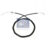 SCANI 1338691 Cable, service brake